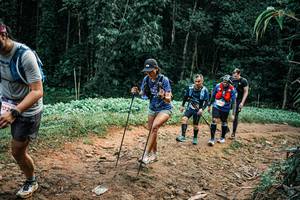 BIB: 
                            <button type="button" onclick="openModal(26146061)" class="btn btn-primary btn-sm float-right btn-popup" data-toggle="modal" data-target=".modal-high-quality">
                        <i class="fas fa-shopping-cart"></i> Add to Cart
                    </button>
                                            <button type="button" onclick="isThisMe(26146061, true)" class="btn btn-success btn-sm float-right btn-popup btn-isme hidden" data-toggle="tooltip" data-placement="bottom" title="นี่คือรูปของคุณใช่ไหม คลิกที่นี่เพื่อเอาเข้าอัลบั้ม">
                        <i class="fas fa-plus"></i> Add to album
                    </button>
                    <button type="button" onclick="isThisMe(26146061, false)" class="btn btn-warning btn-sm float-right btn-popup btn-isnotme hidden">
                        <i class="fas fa-ban"></i> Remove from album
                    </button>